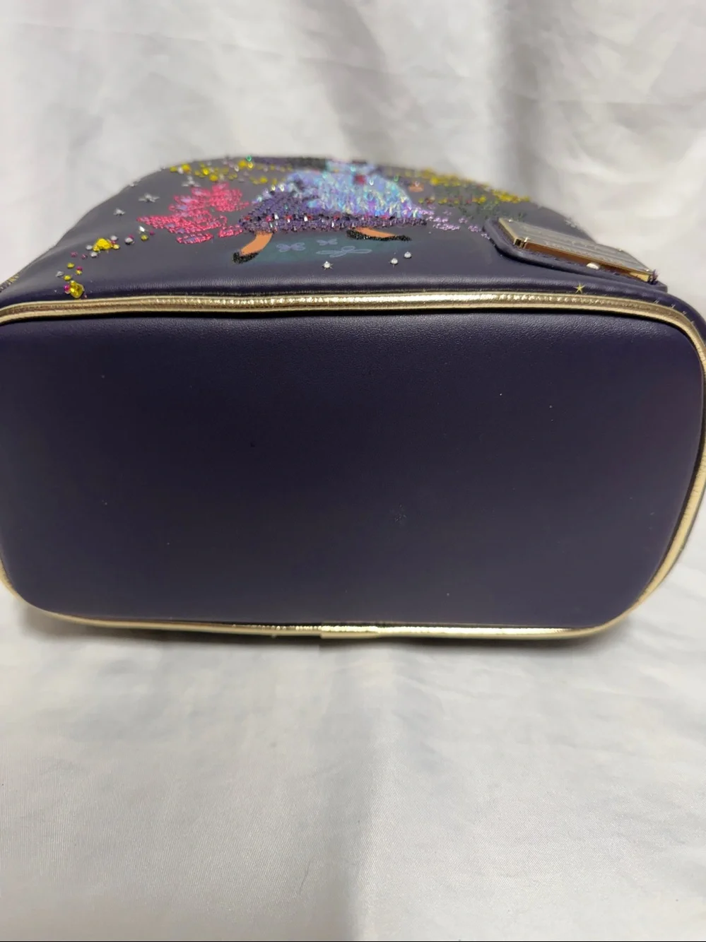Loungefly this disney